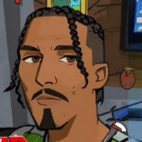 vulgo_coruja's Twitch profile picture
