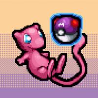 vulgoparadox's Twitch profile picture