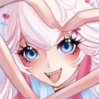 vulpiepie's Twitch profile picture