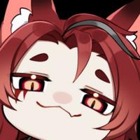 vulpinevoice's Twitch profile picture
