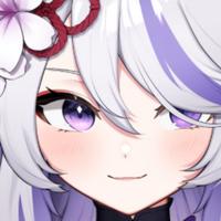 vulpixie's Twitch profile picture