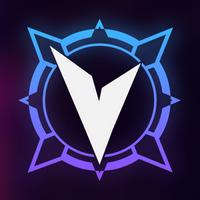 vultz's Twitch profile picture