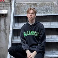 vunlucky2's Twitch profile picture