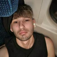 vuulcan_'s Twitch profile picture