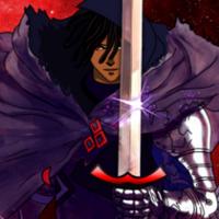 vv4rren's Twitch profile picture
