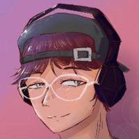 vveil's Twitch profile picture