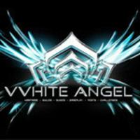 vvhite_angel's Twitch profile picture