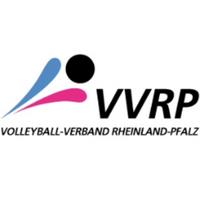 vvrpde's Twitch profile picture