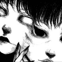 vwkaa's Twitch profile picture