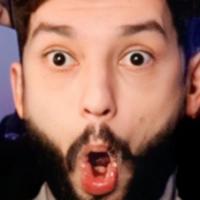 vxgameplay's Twitch profile picture