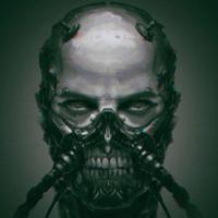 vydluad's Twitch profile picture