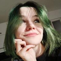 vyerlu's Twitch profile picture