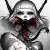 vylegloom's Twitch profile picture