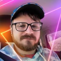 vyncentpaige's Twitch profile picture