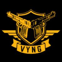 vynga_twitch's Twitch profile picture