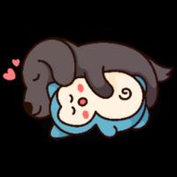 vynlenn's Twitch profile picture