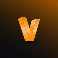 vyrriox's Twitch profile picture