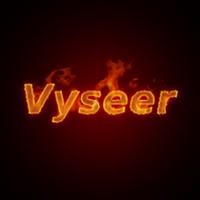 vyseerek's Twitch profile picture