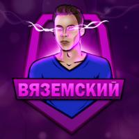 vzmsk's Twitch profile picture