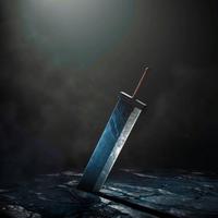 w1gl3t's Twitch profile picture
