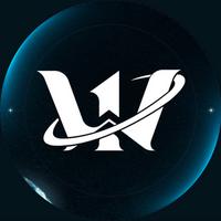 w1llyvv's Twitch profile picture