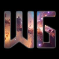 w1ttygaming's Twitch profile picture