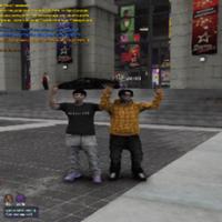 w1zex_5rp's Twitch profile picture