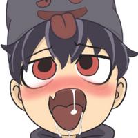 w1zz1eo's Twitch profile picture