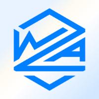 w2atv's Twitch profile picture
