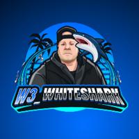 w3_whiteshark's Twitch profile picture