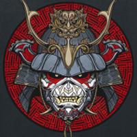 w_jakub's Twitch profile picture