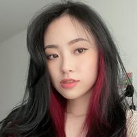 wabiesabi's Twitch profile picture