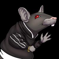 wabrat's Twitch profile picture