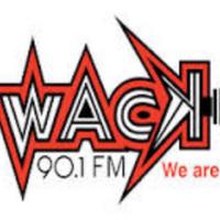 wack901fm's Twitch profile picture