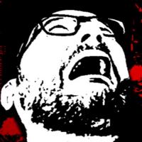 wacksteven's Twitch profile picture