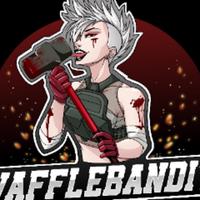 waffle_bandit's Twitch profile picture