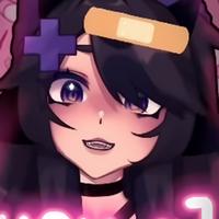 waffobean's Twitch profile picture