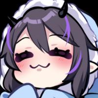 wafful_'s Twitch profile picture