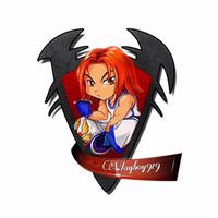 wagboy919's Twitch profile picture