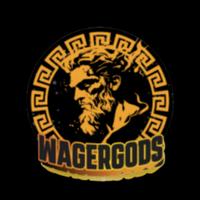 wagergods's Twitch profile picture