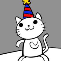 waggle's Twitch profile picture