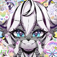 wagyumi's Twitch profile picture