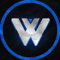 waheedtech's Twitch profile picture