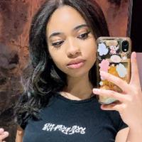 wahibah's Twitch profile picture