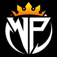 wahpoh's Twitch profile picture