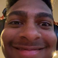 wahvey's Twitch profile picture