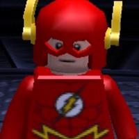 waidybtw's Twitch profile picture