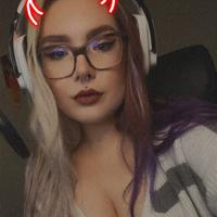 waifushayy's Twitch profile picture