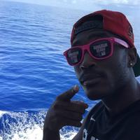 wainesworld's Twitch profile picture