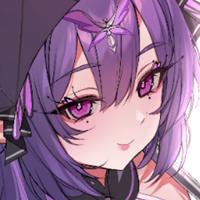 waioru's Twitch profile picture